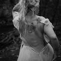  is Female Escorts. | Chico | California | United States | AmorousHug