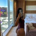  is Female Escorts. | Fresno | California | United States | AmorousHug