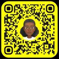  is Female Escorts. | Imperial County | California | United States | AmorousHug