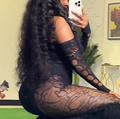  is Female Escorts. | Inland Empire | California | United States | AmorousHug