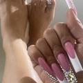  is Female Escorts. | Inland Empire | California | United States | AmorousHug