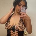  is Female Escorts. | Inland Empire | California | United States | AmorousHug