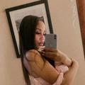  is Female Escorts. | Inland Empire | California | United States | AmorousHug