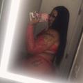  is Female Escorts. | Long Beach | California | United States | AmorousHug