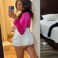  is Female Escorts. | Modesto | California | United States | AmorousHug