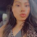  is Female Escorts. | Modesto | California | United States | AmorousHug