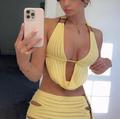  is Female Escorts. | Orange County | California | United States | AmorousHug