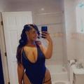 is Female Escorts. | Palm Springs | California | United States | AmorousHug