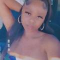 is Female Escorts. | Lancaster | California | United States | AmorousHug