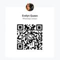  is Female Escorts. | San Diego | California | United States | AmorousHug