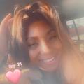  is Female Escorts. | San Diego | California | United States | AmorousHug
