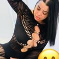  is Female Escorts. | San Diego | California | United States | AmorousHug