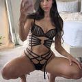  is Female Escorts. | San Fernando Valley | California | United States | AmorousHug
