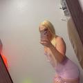  is Female Escorts. | San Fernando Valley | California | United States | AmorousHug