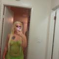  is Female Escorts. | San Fernando Valley | California | United States | AmorousHug