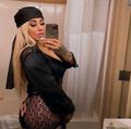  is Female Escorts. | San Mateo | California | United States | AmorousHug