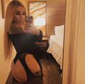  is Female Escorts. | San Mateo | California | United States | AmorousHug