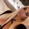  is Female Escorts. | San Mateo | California | United States | AmorousHug