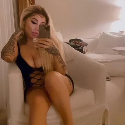  is Female Escorts. | San Mateo | California | United States | AmorousHug
