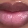  is Female Escorts. | Santa Cruz | California | United States | AmorousHug
