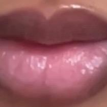  is Female Escorts. | Santa Cruz | California | United States | AmorousHug