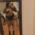  is Female Escorts. | Santa Maria | California | United States | AmorousHug