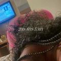  is Female Escorts. | Siskiyou | California | United States | AmorousHug