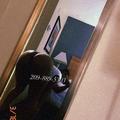  is Female Escorts. | Siskiyou | California | United States | AmorousHug