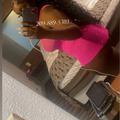  is Female Escorts. | Siskiyou | California | United States | AmorousHug