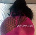  is Female Escorts. | Siskiyou | California | United States | AmorousHug