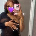  is Female Escorts. | Stockton | California | United States | AmorousHug