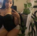  is Female Escorts. | Fort Collins | Colorado | United States | AmorousHug