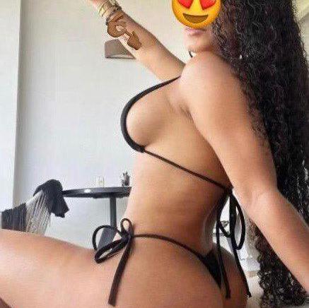  is Female Escorts. | Bridgeport | Connecticut | United States | AmorousHug