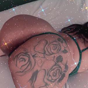  is Female Escorts. | Hartford | Connecticut | United States | AmorousHug