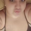  is Female Escorts. | New Haven | Connecticut | United States | AmorousHug