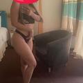  is Female Escorts. | Daytona | Florida | United States | AmorousHug