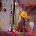  is Female Escorts. | Daytona | Florida | United States | AmorousHug