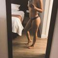  is Female Escorts. | Daytona | Florida | United States | AmorousHug