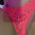  is Female Escorts. | Daytona | Florida | United States | AmorousHug