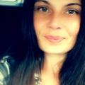  is Female Escorts. | Gainesville | Florida | United States | AmorousHug