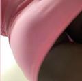  is Female Escorts. | Jacksonville | Florida | United States | AmorousHug