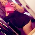  is Female Escorts. | Panama City | Florida | United States | AmorousHug