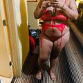  is Female Escorts. | Pensacola | Florida | United States | AmorousHug