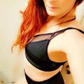  is Female Escorts. | Tampa | Florida | United States | AmorousHug