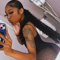  is Female Escorts. | Treasure Coast | Florida | United States | AmorousHug