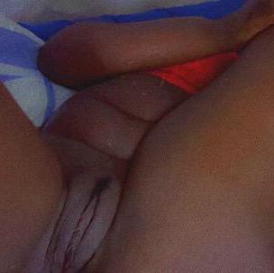  is Female Escorts. | Treasure Coast | Florida | United States | AmorousHug