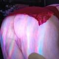  is Female Escorts. | Treasure Coast | Florida | United States | AmorousHug