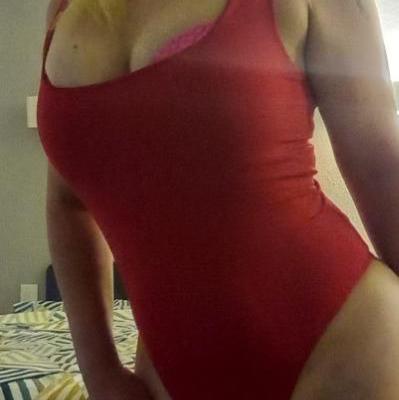  is Female Escorts. | Augusta | Georgia | United States | AmorousHug