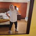  is Female Escorts. | Macon | Georgia | United States | AmorousHug