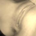 is Female Escorts. | Valdosta | Georgia | United States | AmorousHug